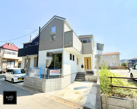 nOώʐ^ OρƑ݂ȂΊŉ߂AŜZ܂