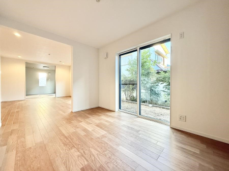 rO VvґA؂ȐlƉ߂Sقǂ