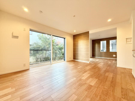 ̑ ӂƂuԂɍKASn悢ꏊ