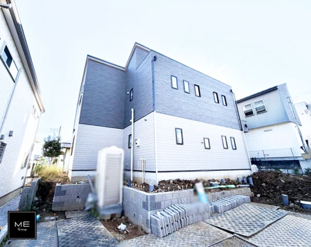 nOώʐ^ Oρ炵ʂ[ݔdlZ܂