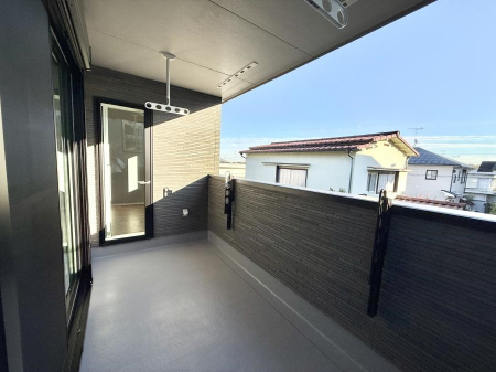 oRj[  G߂̈ڂ낢JIȋԂł