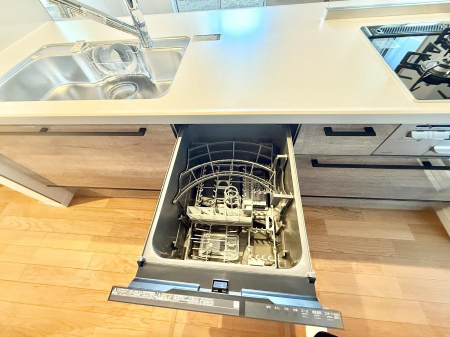 ̑ ݔԒZkłƎyɂȂ֗ȕKi