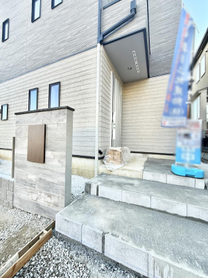  Oρ Sn悢炵ւƂȂA