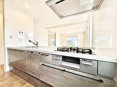 Lb` VvŔSn悢Ԃ𐶂ރLb`