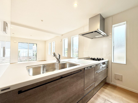 Lb` ŎpIASƂ߂Lb`fUC