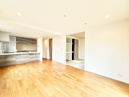 rO RƉb܂ASn悢ЂƂƂ