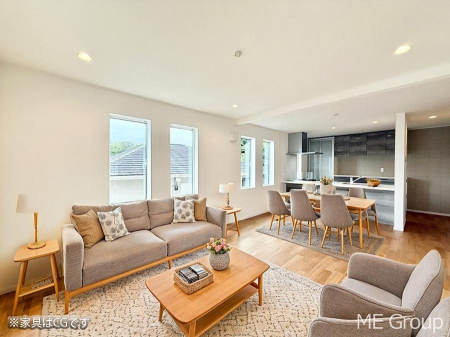 rO Cɓ̏ꏊŁÂтƂԂ