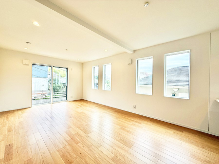 ̑ Ƒ̏Ί炪ӂA났̋