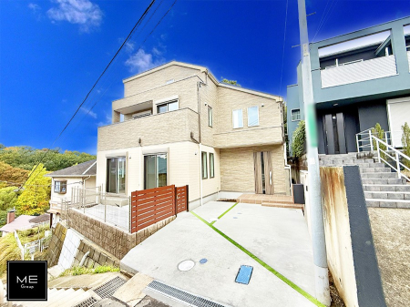 nOώʐ^ Oρ炵Lɂ[dlݔŉK