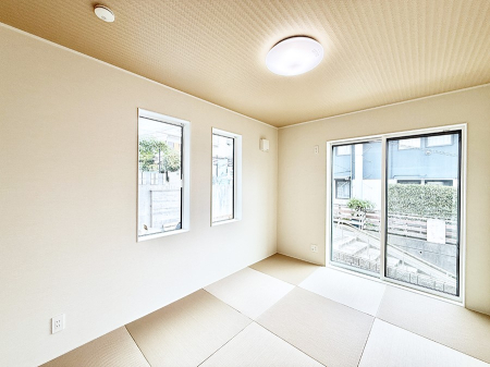 ̑ ÂȗmœǏɏWłꏊ