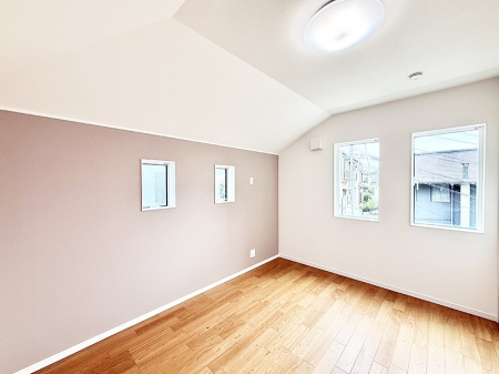 q vCx[gԂƂĐÂŗ񋟂Ă܂