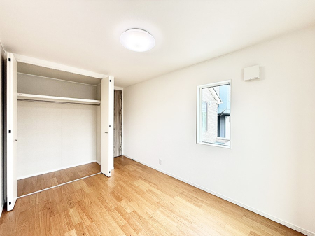 ̑ F̂ŉ₩ȎԂy߂܂