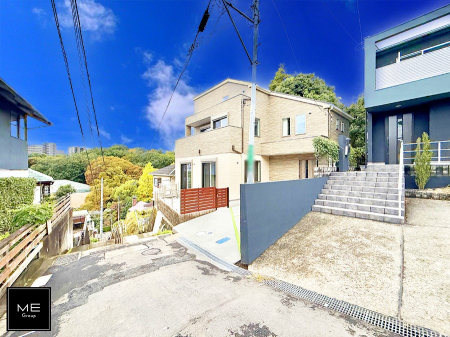 nOώʐ^ Oῤ΁AʂɂȂ