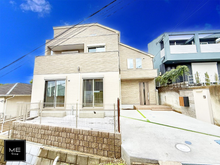 nOώʐ^ OρƑ݂ȂΊŉ߂AŜZ܂