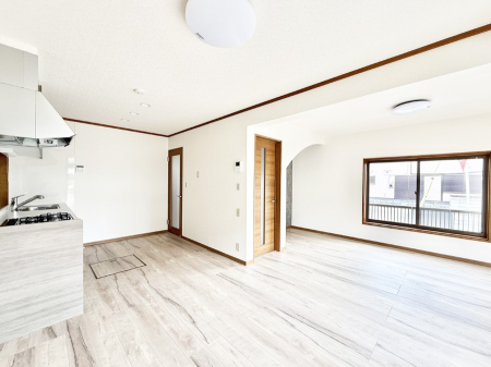 rO VvґA؂ȐlƉ߂Sقǂ