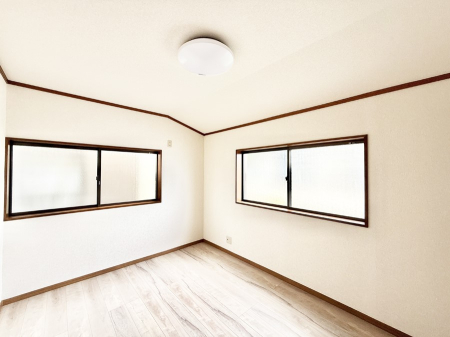 ̑ F̂ŉ₩ȎԂy߂܂