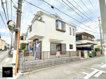 nOώʐ^ Oρ炵ʂ[ݔdlZ܂