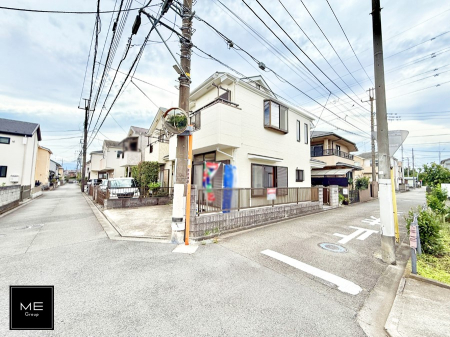 nOώʐ^ OρV炵n܂ꏊŁAƑJ[߂