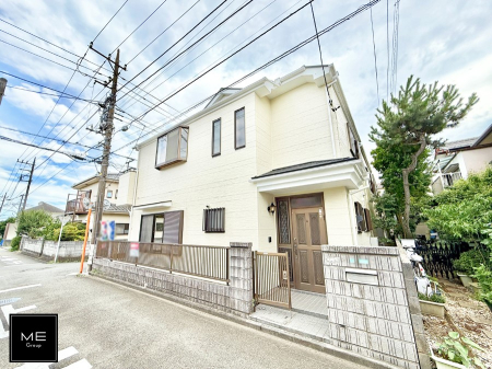 nOώʐ^ OρƑ݂ȂΊŉ߂AŜZ܂