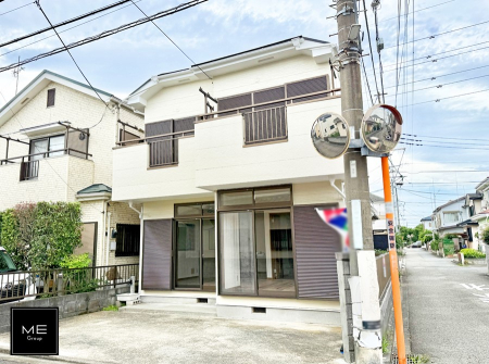 nOώʐ^ OρƑΊŏW܂鉷ȏZ܂