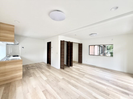 rO 났ƏΊ炪W܂AS܂郊rO