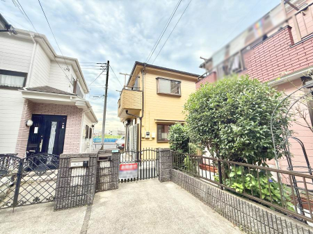 nOώʐ^ OρƑ݂ȂΊŉ߂AŜZ܂