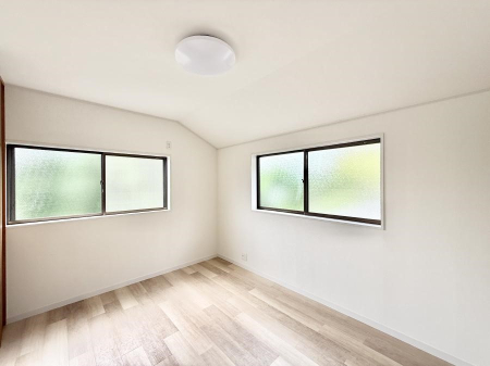 q Ǐ[g[NȂǂ܂܂ȗprɑΉł_܂