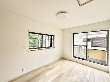 Q ̔zuʋC̗ǂ݌vŕ̋C炸AɐVNȋC܂