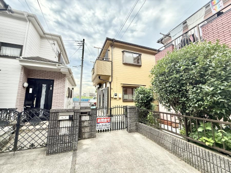 nOώʐ^ Oρ炵Lɂ[dlݔŉK