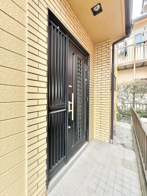  Oρ VvŔAZ܂̑ۂʂ錺ւł