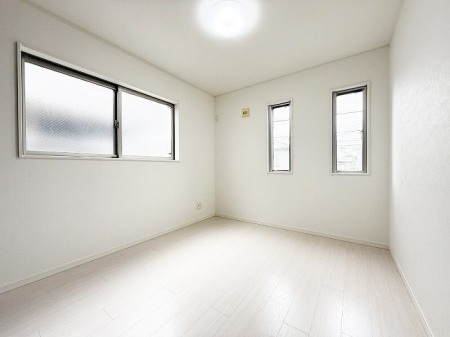 Q ̔zuʋC̗ǂ݌vŕ̋C炸AɐVNȋC܂