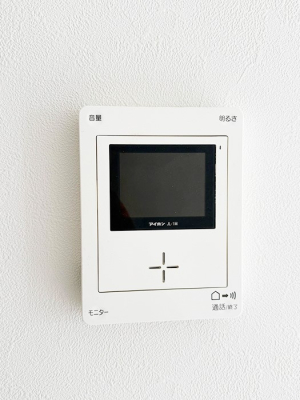 ̑ ݔʂłmFłhƑ΍ɍœK