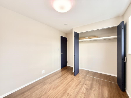 q d׋̃Xy[XɎgƂŁAW₷ÂȊ܂