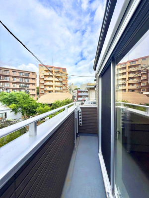 oRj[  G߂̈ڂ낢JIȋԂł