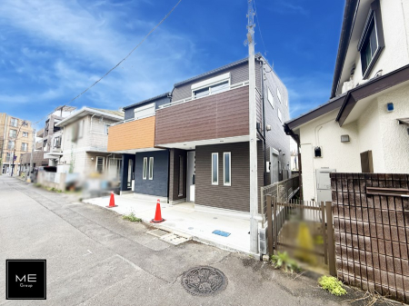 nOώʐ^ OρV炵n܂ꏊŁAƑJ[߂