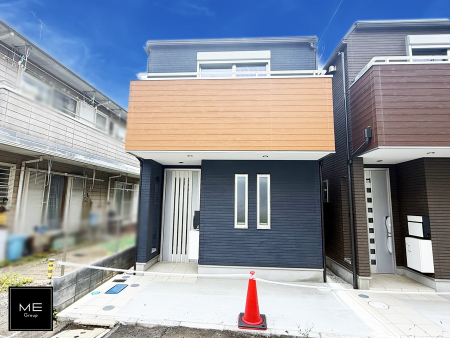 nOώʐ^ OρV炵n܂ꏊŁAƑJ[߂