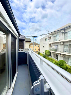 oRj[  G߂̈ڂ낢JIȋԂł