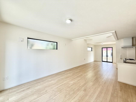 rO RƉb܂ASn悢ЂƂƂ