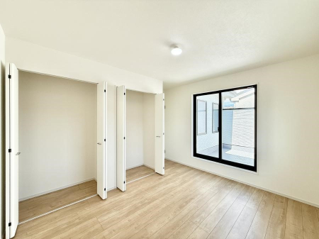 Q ̔zuʋC̗ǂ݌vŕ̋C炸AɐVNȋC܂