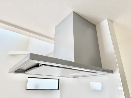 ̑ ݔ̏CCɗUAIɔrł܂B