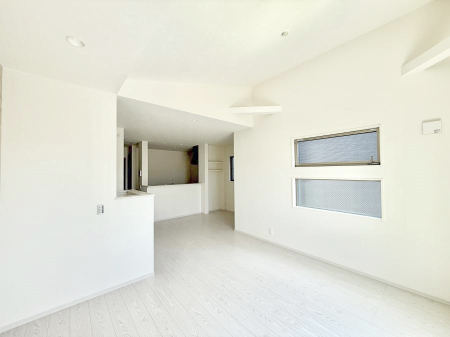 rO VvґA؂ȐlƉ߂Sقǂ