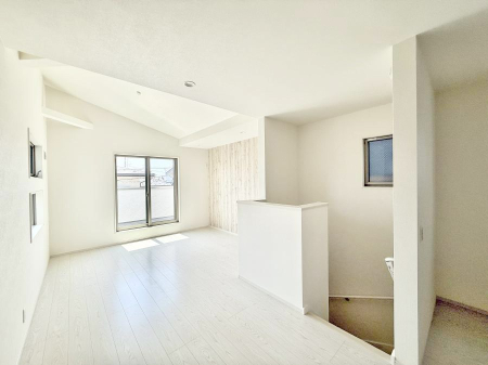 ̑ ӂƂuԂɍKASn悢ꏊ