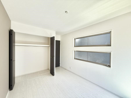 q d׋̃Xy[XɎgƂŁAW₷ÂȊ܂