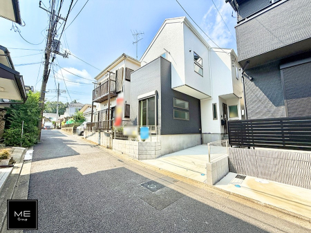 nOώʐ^ OρVZ܂AX̐Vi