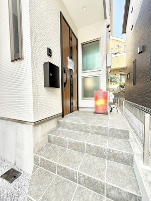  Oρ A邽тɃzbƂAŜȂ܂