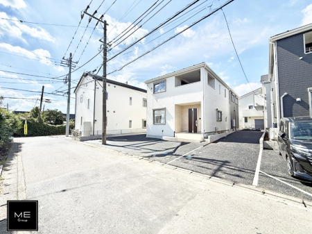 nOώʐ^ OρVZ܂AX̐Vi