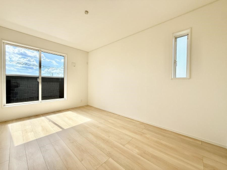 q d׋̃Xy[XɎgƂŁAW₷ÂȊ܂