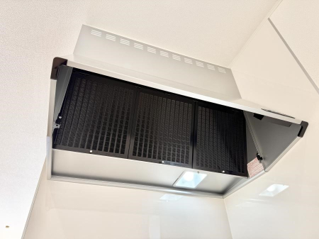 ̑ ݔ̏CCɗUAIɔrł܂B