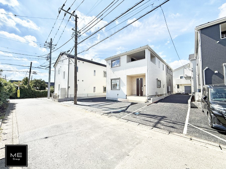 nOώʐ^ OρVZ܂AX̐Vi