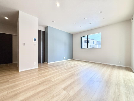 rO VvґA؂ȐlƉ߂Sقǂ